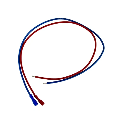 SNR SNR-AKK-CABLE Кабельный набор 1
