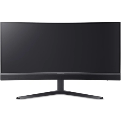 Acer X34V3bmiiphuzx UM.CXXEE.301 Монитор 6