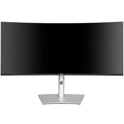 Dell U3423WE Монитор