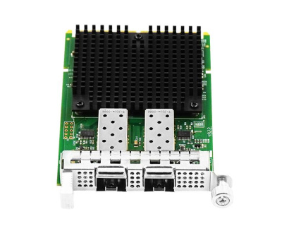 LR-LINK LRES3024PF-OCP Сетевой адаптер 1