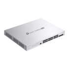 TP-Link S5500-24GP4XF Коммутатор 2