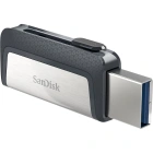 SanDisk SDDDC2-256G-G46 256GB Флэш-накопитель 2