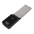 Cisco PCEX-3G-HSPA Модуль