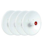 MikroTik mANT30 PA (4-pack) (MTAD-5G-30D3-PA-4) 4 антенны 5 ГГц