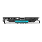 Maxsun ICraft RTX3060Ti OC 8GB 6940709644140 Видеокарта 3