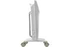 Electrolux ECH/AS -1000 ER НС-1120124 Конвектор электрический 8