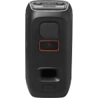 JBL PARTYBOX CLUB 120 JBLPBCLUB120CN Акустическая система 6