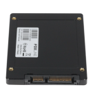 Foxline FLSSD480X5SE Накопитель SSD 480 ГБ 3