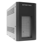 SNR SNR-UPS-BCT-3000-B72 Блок батарей для ИБП