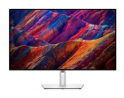DELL U3223QE ЖК монитор