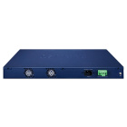 PLANET GS-5220-16S8CR Коммутатор управляемый 2