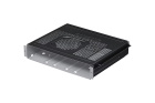 Samsung CY-PBRK200XEN OPS адаптер для Flip
