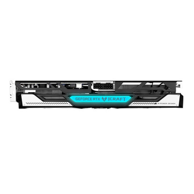 Maxsun ICraft RTX3060Ti OC 8GB 6940709644140 Видеокарта 2