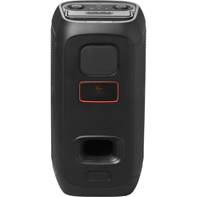 JBL PARTYBOX CLUB 120 JBLPBCLUB120CN Акустическая система 5