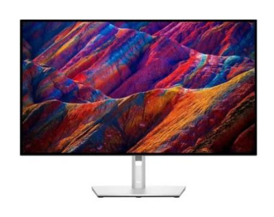 DELL U3223QE ЖК монитор
