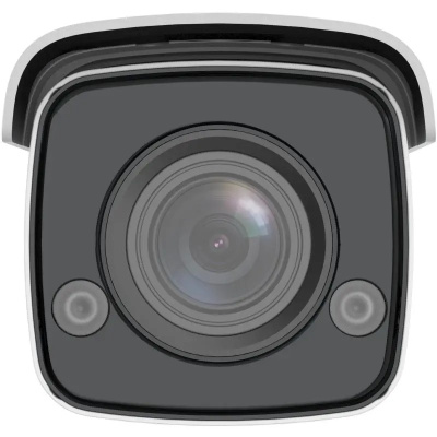 Hikvision DS-2CD2T87G2-L(4mm) IP-камера  DS-2CD2T87G2-L(4MM) DS-2CD2T87G2-L(4MM) 1