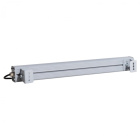 LightPhenomenON LT-Орион-01-N-IP67-40W-LED (Е1605-7002) Светильник уличный  2