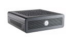 Barco R9811016F Комплект подключения