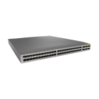 Cisco Nexus N9K-C9372PX Коммутатор 