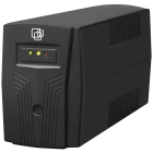 SNR SNR-UPS-LID-600-LED-C13 Источник бесперебойного питания