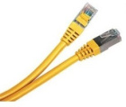 NEOMAX NM13001-015Y Патч-корд 2