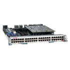Cisco Nexus N7K-M148GT-11L Модуль 2