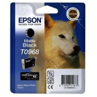 Epson C13T09684010 Картридж
