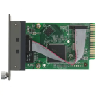 D-Link DMC-1002/B1A  Модуль управления для шасси DMC‑1000