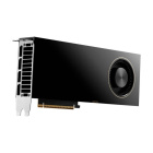 NVIDIA RTX PRO 5000 900-5G153-2250-000 Видеокарта