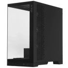 ADATA XPG INVADER X BLACK INVADERXMT-BKCWW Корпус 8