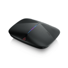 Zyxel Armor G5 Wi-Fi роутер NBG78150102F 3