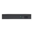 Space Technology ST-S163POE Коммутатор неуправляемый 3