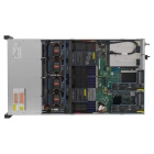 SNR SNR-SR4336RS Серверная платформа 2