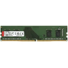 Kingston ValueRAM DDR4 8GB Память оперативная KVR26N19S6/8