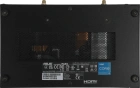 ASUS PL64-S3212MN 90MS02J2-M006M0 Неттоп 7