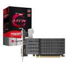 Afox AMD Radeon R5 220 AFR5220-1024D3L5-V2 Видеокарта 3