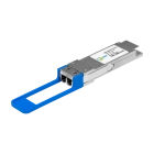 SNR SNR-QSFP28-ER4-L Модуль QSFP28 2