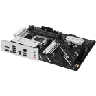 ASUS PRIME B850-PLUS Материнская плата 2