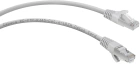 Cabeus PC-FTP-RJ45-Cat.6-10m-LSZH Патч-корд