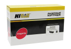 Hi-Black CE253A 997015914 Картридж