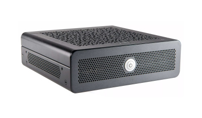Barco R9811016F Комплект подключения