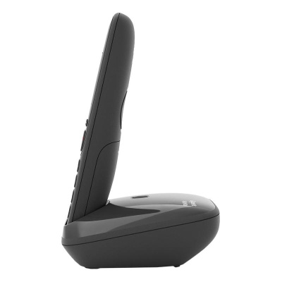 Gigaset AS690 DUO Dect RUS Радиотелефон L36852-H2816-S301 2