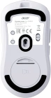 Acer OMR401 ZL.MCECC.05D Мышь 4