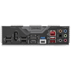 Gigabyte B760 G X WF6E GEN5 Материнская плата 4