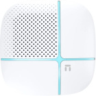 NETIS EAP883 Точка доступа 2