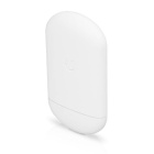 Ubiquiti NanoStation 5AC Loco (LOCO5AC) Точка доступа (AP/CPE) 4