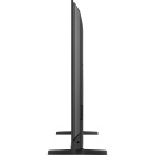 Дубль!!!Hisense 55E7S PRO RU Телевизор 8