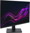 Hiper KB2710HDC2HSV Монитор 3