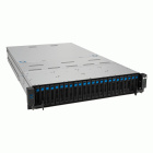 ASUS RS720A-E12-RS24U Серверная платформа 90SF02E1-M00480 90SF02E1-M00C00