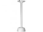 Hikvision DS-1268ZJ Кронштейн